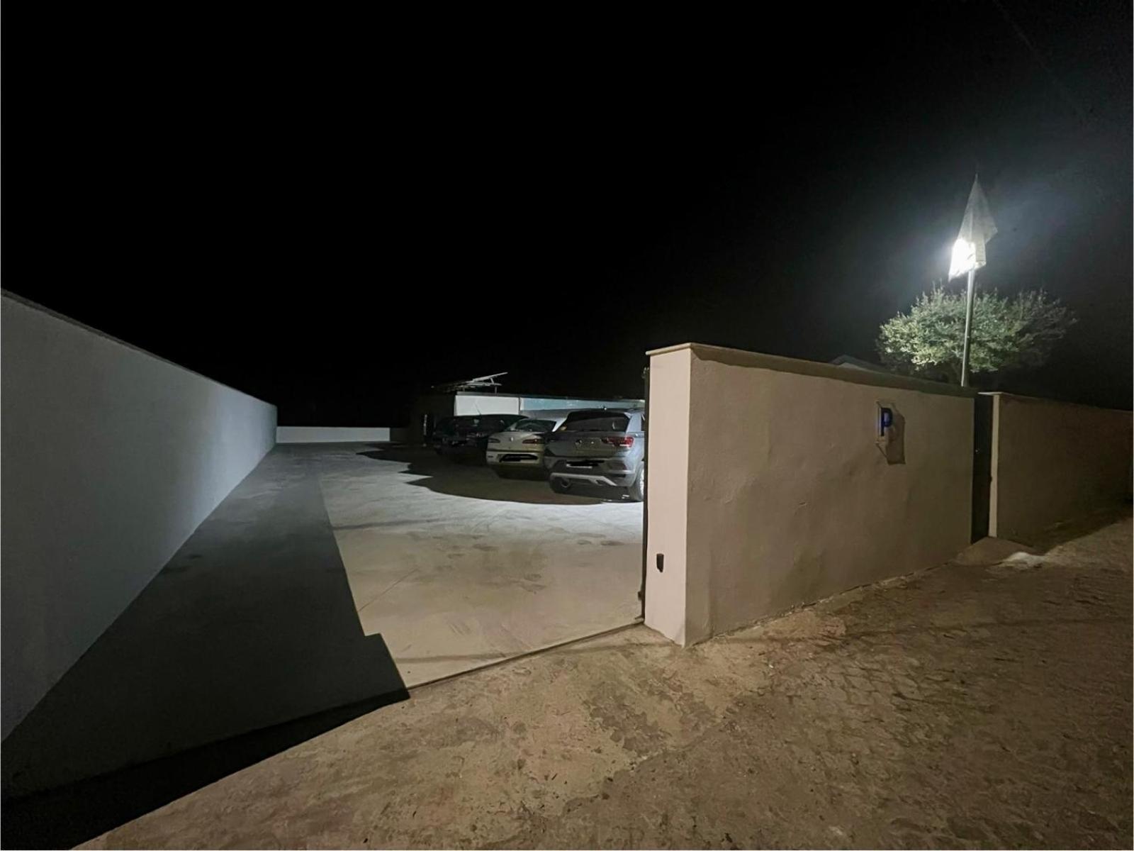 Casa De Ferias_As Oliveiras III Villa Espinho  Exterior photo